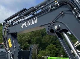 2026, Hyundai, HX48AZ