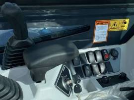 2026, Hyundai, HX48AZ