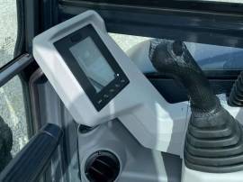 2026, Hyundai, HX48AZ