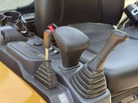 2025, Hyundai, R35Z-9A