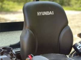 2025, Hyundai, R35Z-9A