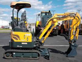 2026, Hyundai, R17Z-9A
