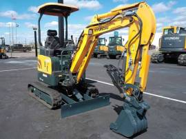 2026, Hyundai, R17Z-9A