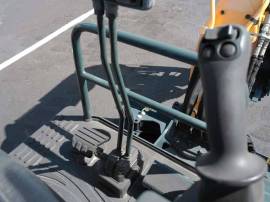 2026, Hyundai, R17Z-9A