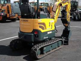 2026, Hyundai, R17Z-9A