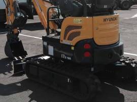 2026, Hyundai, R17Z-9A