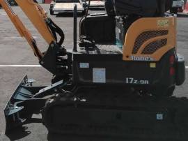 2026, Hyundai, R17Z-9A