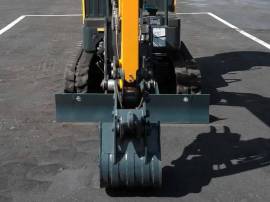 2026, Hyundai, R17Z-9A