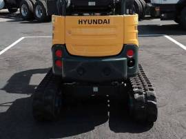 2026, Hyundai, R17Z-9A