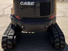 2026, Case, CX38D