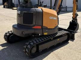 2026, Case, CX38D