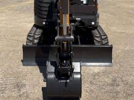 2026, Case, CX38D