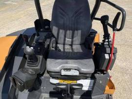 2026, Case, CX38D
