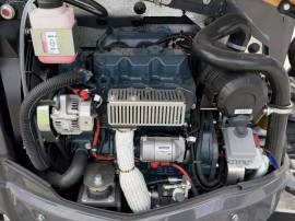 2026, Case, CX30D