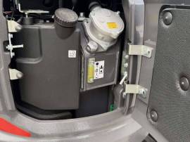 2026, Case, CX30D
