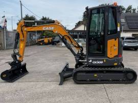 2026, Case, CX30D