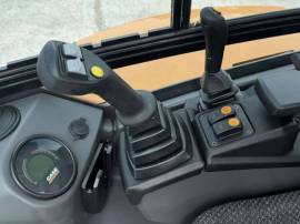 2026, Case, CX30D