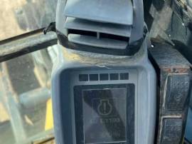2014, Deere, 50G