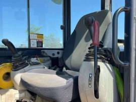 2014, Deere, 50G