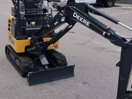 2026, Deere, 17 P-Tier