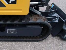 2026, Deere, 17 P-Tier