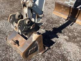2022, Takeuchi, TB230