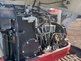 2022, Takeuchi, TB230