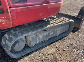 2022, Takeuchi, TB230