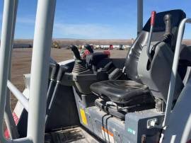 2022, Takeuchi, TB230