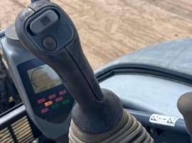 2013, Deere, 27D