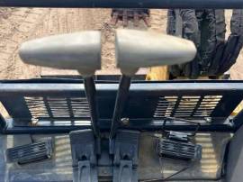 2013, Deere, 27D