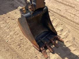 2013, Deere, 27D