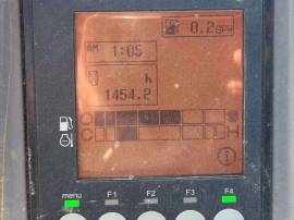 2022, Yanmar, ViO55-6A