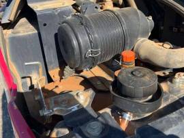 2022, Yanmar, ViO55-6A