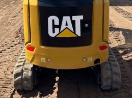 2021, Cat, 301.8