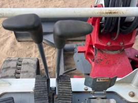 2018, Takeuchi, TB240
