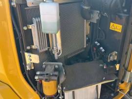 2026, Deere, 50 P-Tier