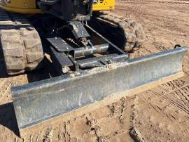 2026, Deere, 50 P-Tier