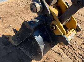 2026, Deere, 50 P-Tier