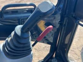 2026, Deere, 50 P-Tier