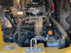 2026, Deere, 50 P-Tier