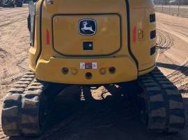 2026, Deere, 50 P-Tier