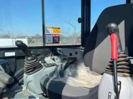 2026, Deere, 50 P-Tier