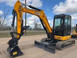 2023, JCB, 55Z-1