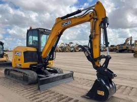 2023, JCB, 55Z-1