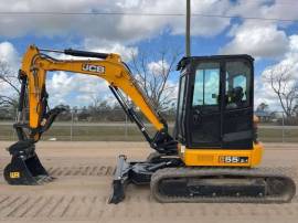 2023, JCB, 55Z-1