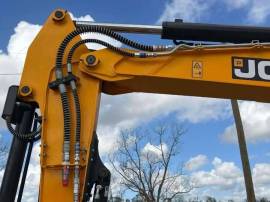 2023, JCB, 55Z-1