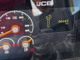 2023, JCB, 55Z-1