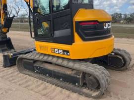 2023, JCB, 55Z-1