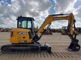 2023, JCB, 55Z-1